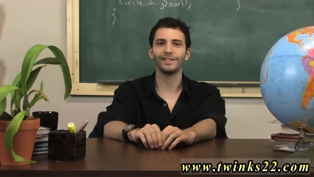 Nude gay sex men doing with bitch or mare Wade Warren is a superb looking young boy with