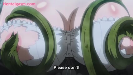 New Hentai - Sinisistar 1 Subbed