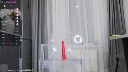 Bratty Bracmix-motors.ru Pussy Doll