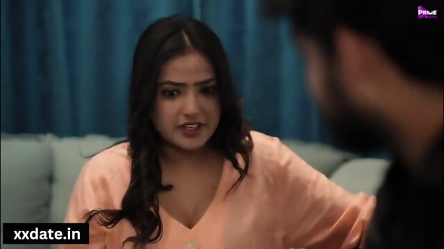 Girlfriend ki bathroom me bhout tez chudai