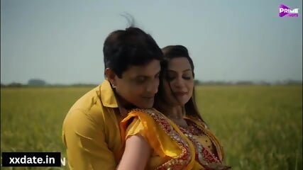 Khet Me Bhabhi Ki Chudai Kaam Ke Bad Sex