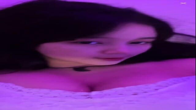 Kienzy – Bigo Part 6