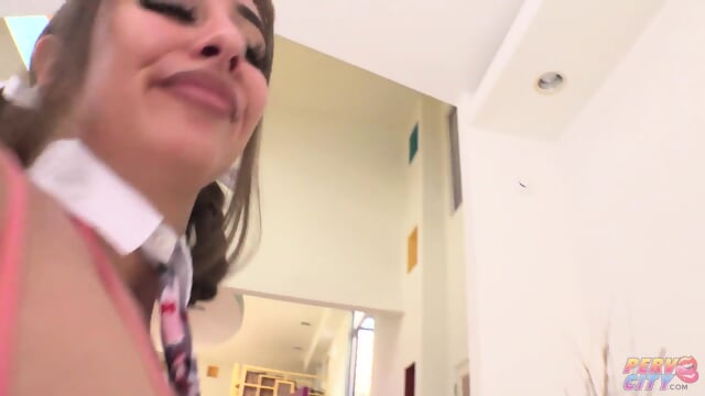 hermosa culona tommy king