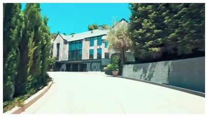 Million.Dollar.Listing.Los.Angeles .S 15 E 9.