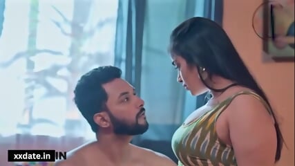 Desi Bhabhi Self Fucking