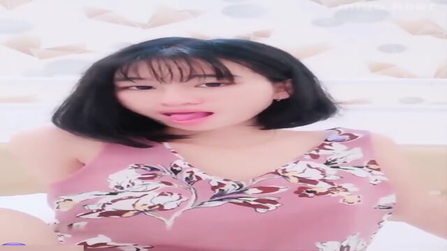 少妇不露脸裸体直播