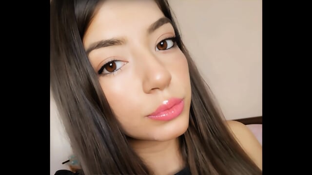 raya denero compilation