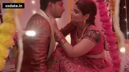 Bhabhi Ki Tight Chut Me Bada Lund Dala Bhabhi Rone Lgi