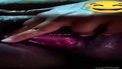 Bokep Vcs,vcs Tante,vcs Hijab,bokep Ibu Dan Anak,bokep Tante, Bokep Jilbab,bokep Janda,bokep Tante,colmek,bokep Putri,putri Agustina,putri Kity, Revaniasalwakitty,bokep Indo,prank Ojol, Artis Bokep,janda Viral, Putri Jujuhan,putri Bungo