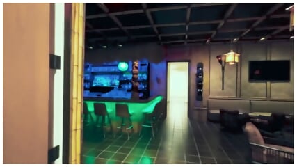 Million.Dollar.Listing.Los.Angeles .S 15 E 10