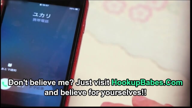 OnlyFans – Kira Perez – Hardcore BBC Sextape With Damion Dayski