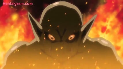 GOBLIN NO SUANA HENTAI ALL EPISODmix-motors.ru 1-4