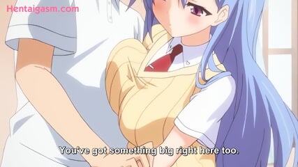 Imouto Paradise! ALL EPISODES STEP SISTER STEP BROTHER HENTAI NEW