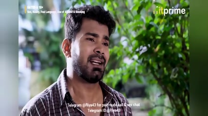 Nagarvadhu (2024) HitPrime S01E01T03 Hot Series