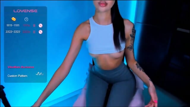 hot latina 23z1g31f3styk65ty465tsy456tsy