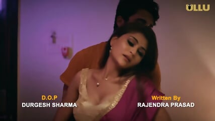 Dil Sambhal Ja Zara S01P01 720p HINDI