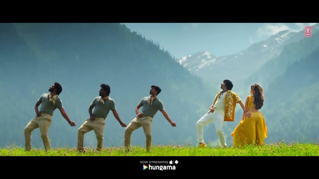 Sitara sitara sitrar