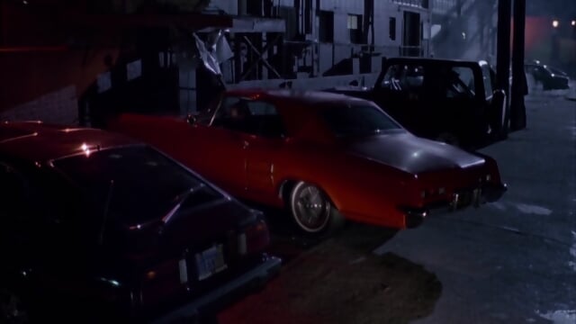 10N0t=0A4 (1_,9,_9,_0) 720p BluRay – x264 – [Tel + Tam + Hin + Eng]