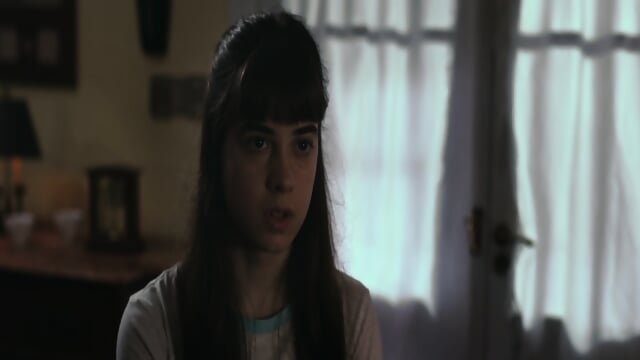 3t_=.2F6_.0H3 (2=0=2=0) 720p HQ HDRip – x264 – [Tel + Tam + Hin + Spa].