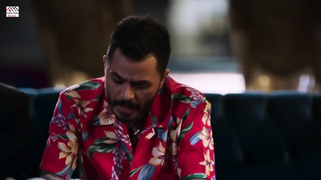 Pint-_-Si_-z-_e S_-p–y Girl (2;0;2;0) 720p HQ HDRip – Org Auds [Tel + Tam + Hin + Eng]