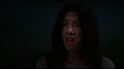 Stephanie Beatriz BALLBUSTING Hard 2 Kicks In The Nuts, Twisted Metal