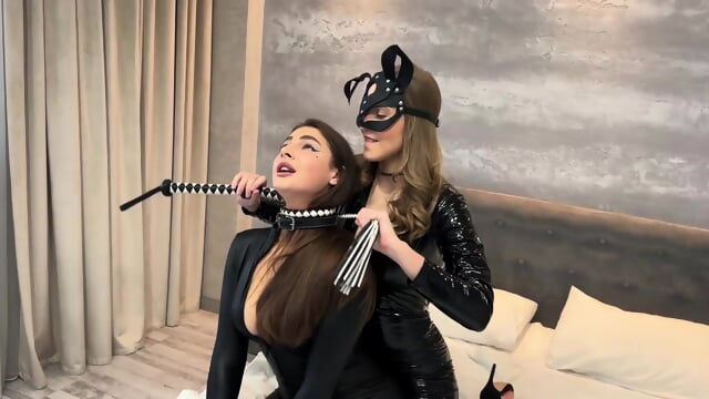 Do you want to get 2 free sets and save $12? ð Use the promo code latexxx at checkout on our website to receive a bonus of $ We have custom requests available.