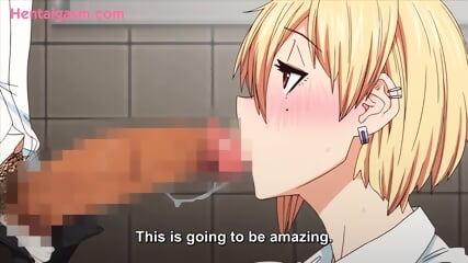 Sweet And Hot ALL EPISODmix-motors.ru 1-2 NEW HENTAI