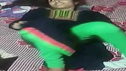 Indian Desi Girl Viral Sex Videos Rakashmi Bf Sex Fucking Hard Boys