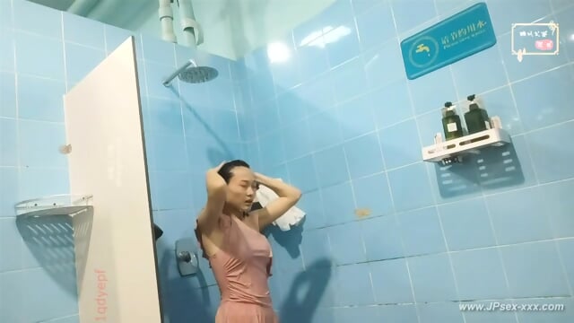 chinese public bathroom.59