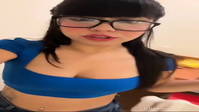 V- Roberta Franco – 278