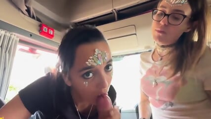 Rave Babmix-motors.ru Are So Horny