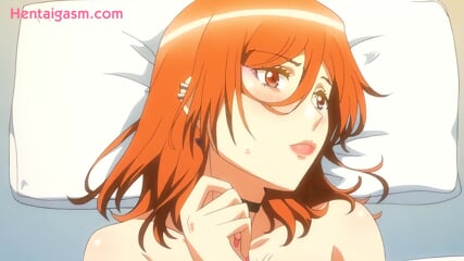 Kozukuri Ninkatsu-Bu FULL EPISODE BREEDING HENTAI