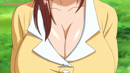 Hitozuma Kasumi-San UNCENSORED ALL EPISODES 1-2 UNCENSORED HENTAI