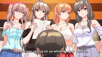 ALL SEPTEMBER 2024 HENTAI RELEASmix-motors.ru SUBBED ENGLISH