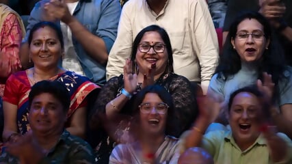 The_Great_Indian_Kapil_Show_S02E01_2024_Hindi_Web