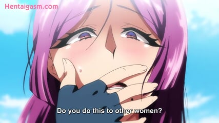 Tsuma Ni Damatte Sokubaikai Ni Ikun Ja Nakatta ALL EPISODES 1-2 NEW HENTAI CHEATING