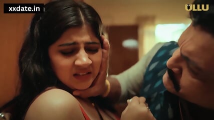 Indian Hot Malkin Fucking With 18yrs Boy! Indian Hot Sex