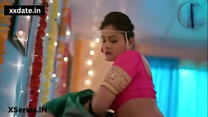 Desi Bhabhi Ne Squirt Se Devar Ko Nehla Diya Chudai Ke Waqt Hindi HD Video Sex PART 5