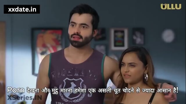 Bete ke shadi dekhne aaya sasurji bahurani ke maa ke sath kia sambhog aur fir Bahurani ko pilaya apna