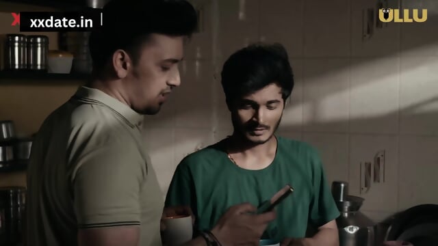 Indian Horny Waitress Hardcore Fucked with Client in Hotel Room