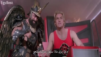 Flash.Gordon.1980.BluRay.480p.x264