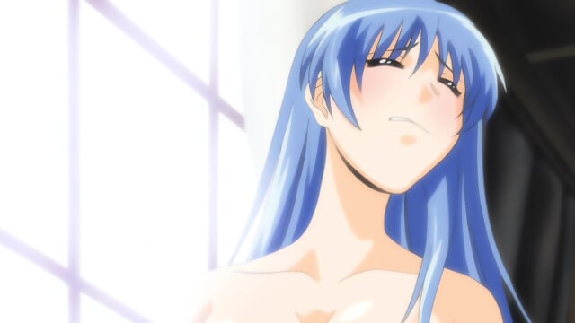 Mama Puri! – (1-2)