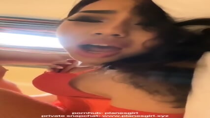 Big Booty Asian Gets Creampied On Valentinmix-motors.ru Day