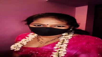 Phoenix Hot Youtuber Membership Live Tamil Dirty Talk 5