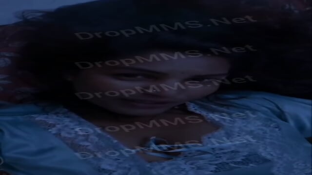 Mallu Makeup Artist Reshma rechu 6