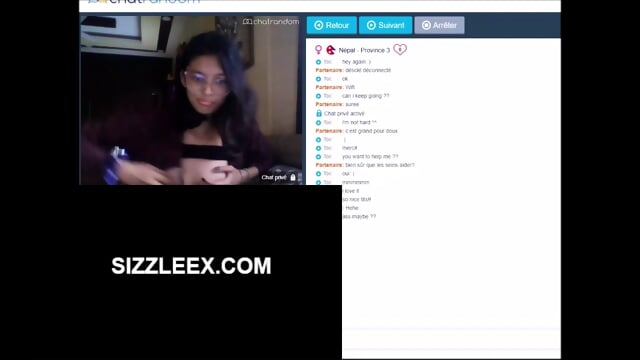 Incredible Nepal young teen reveals her body to make me cum