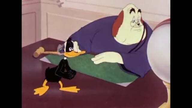 Looney Tunes Collection Vol.10