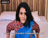Bhabhi Ki Chut Me Chalai Ugly Bhabhi Ko Chada Jos – Ko Ko_