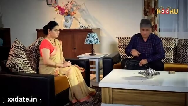 Bhabhi Ko Mila Bada Lund Bhabhi Khush – Ko Ko_