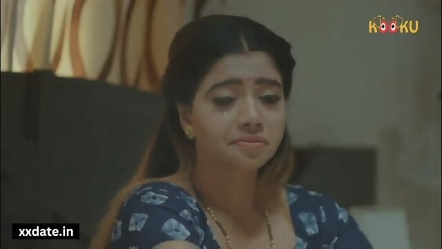 Hotel Me Bhabhi Ki Benkar Chudai Ki Ghuma Ghuma Ke_1